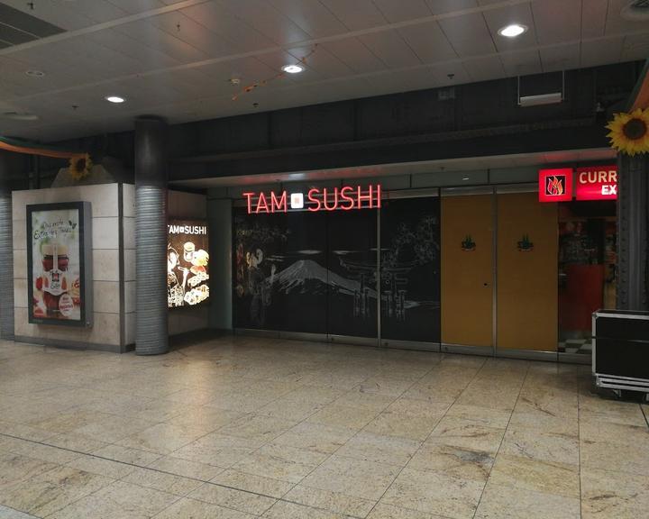 Tam Sushi