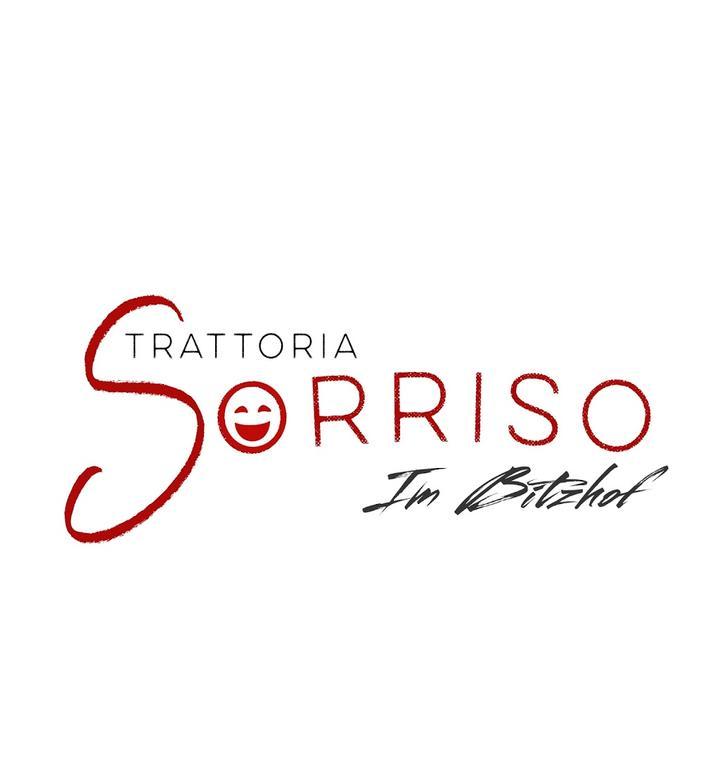 Trattoria Sorriso (im Bitzhof)